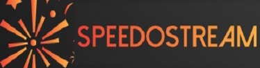 speedostream-Watch Bollywood Movies Online-speedostream